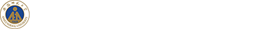 英国上市公司官网365